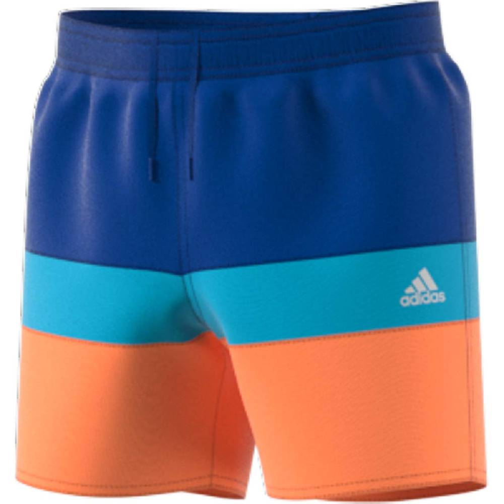Adidas bañador jr GQ1066