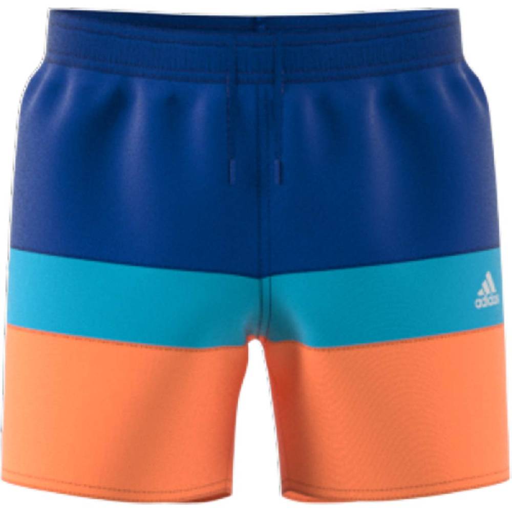 Adidas bañador jr GQ1066