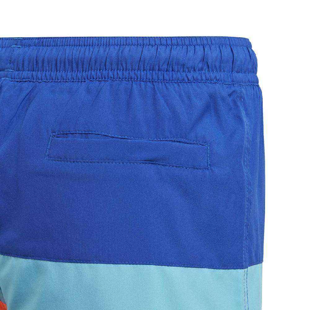 Adidas bañador jr GQ1066
