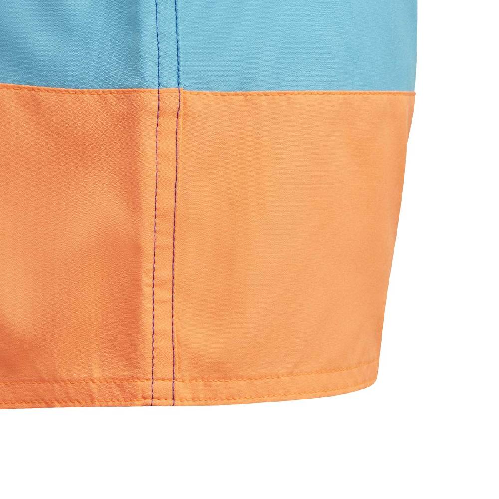 Adidas bañador jr GQ1066
