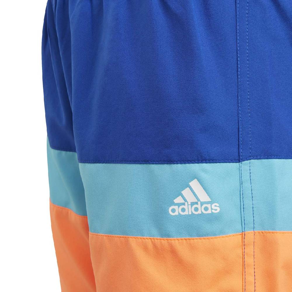 Adidas bañador jr GQ1066