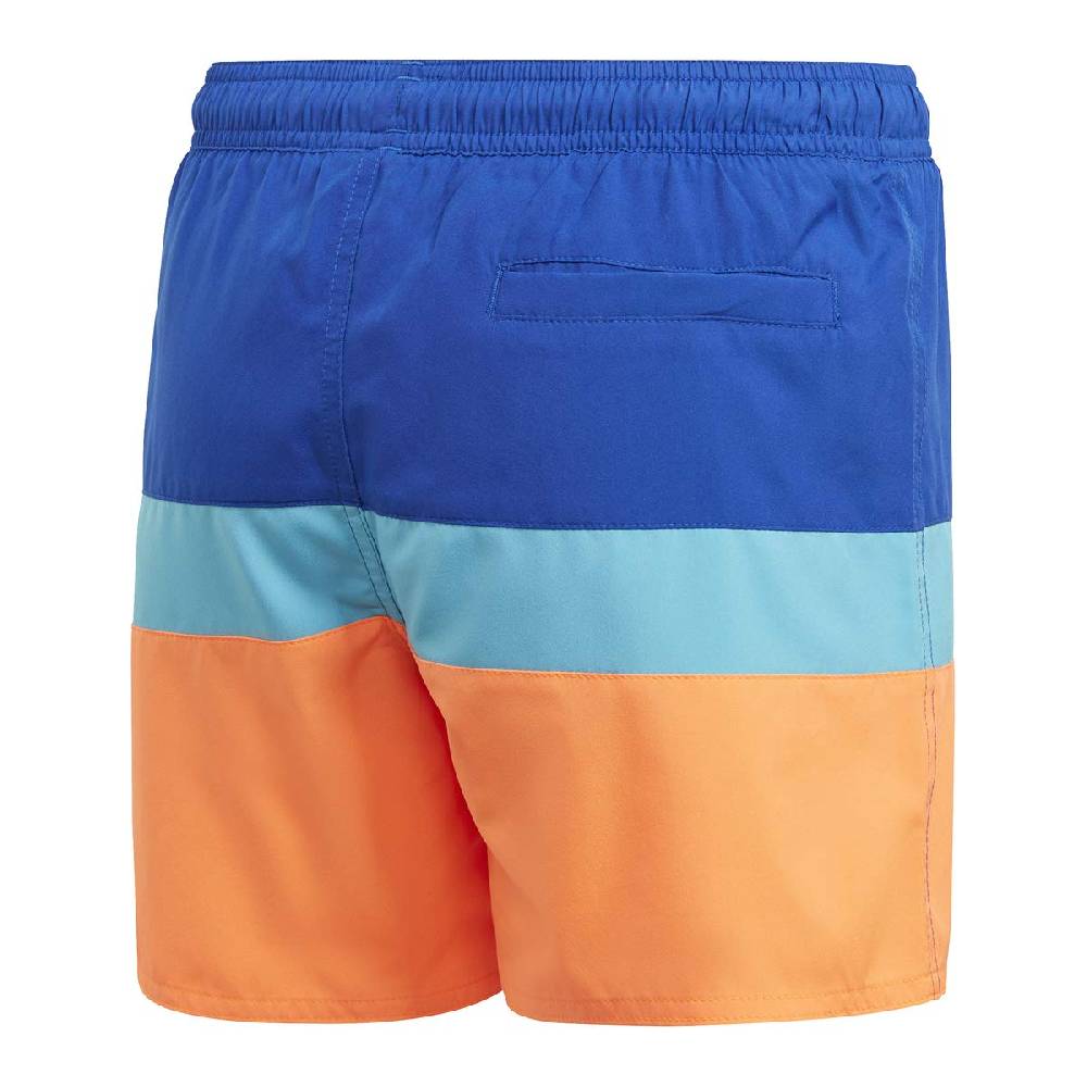 Adidas bañador jr GQ1066