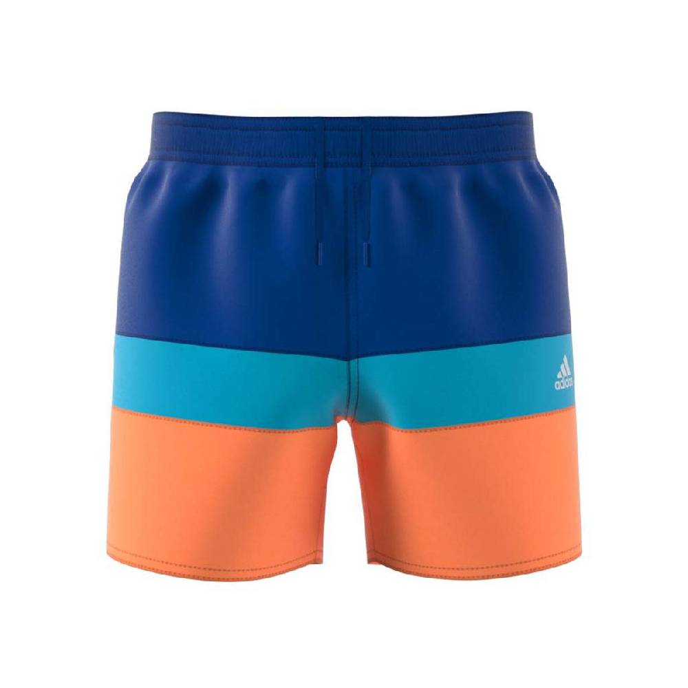 Adidas bañador jr GQ1066