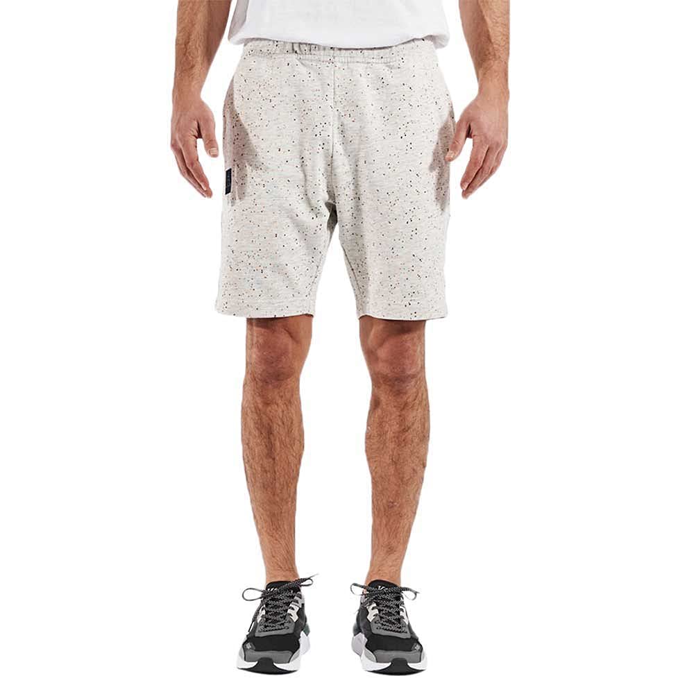 Kappa bermuda IBRIGANTI 311B31W l26