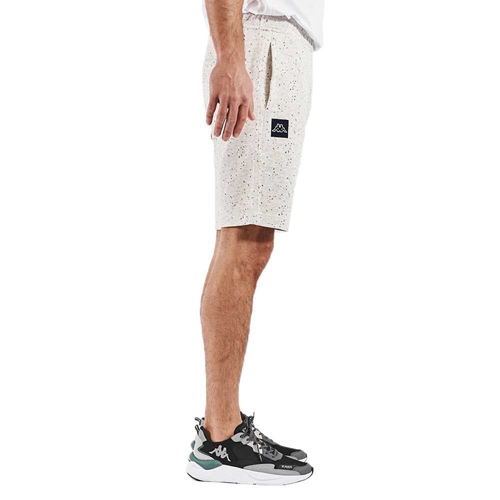 Kappa bermuda IBRIGANTI 311B31W l26