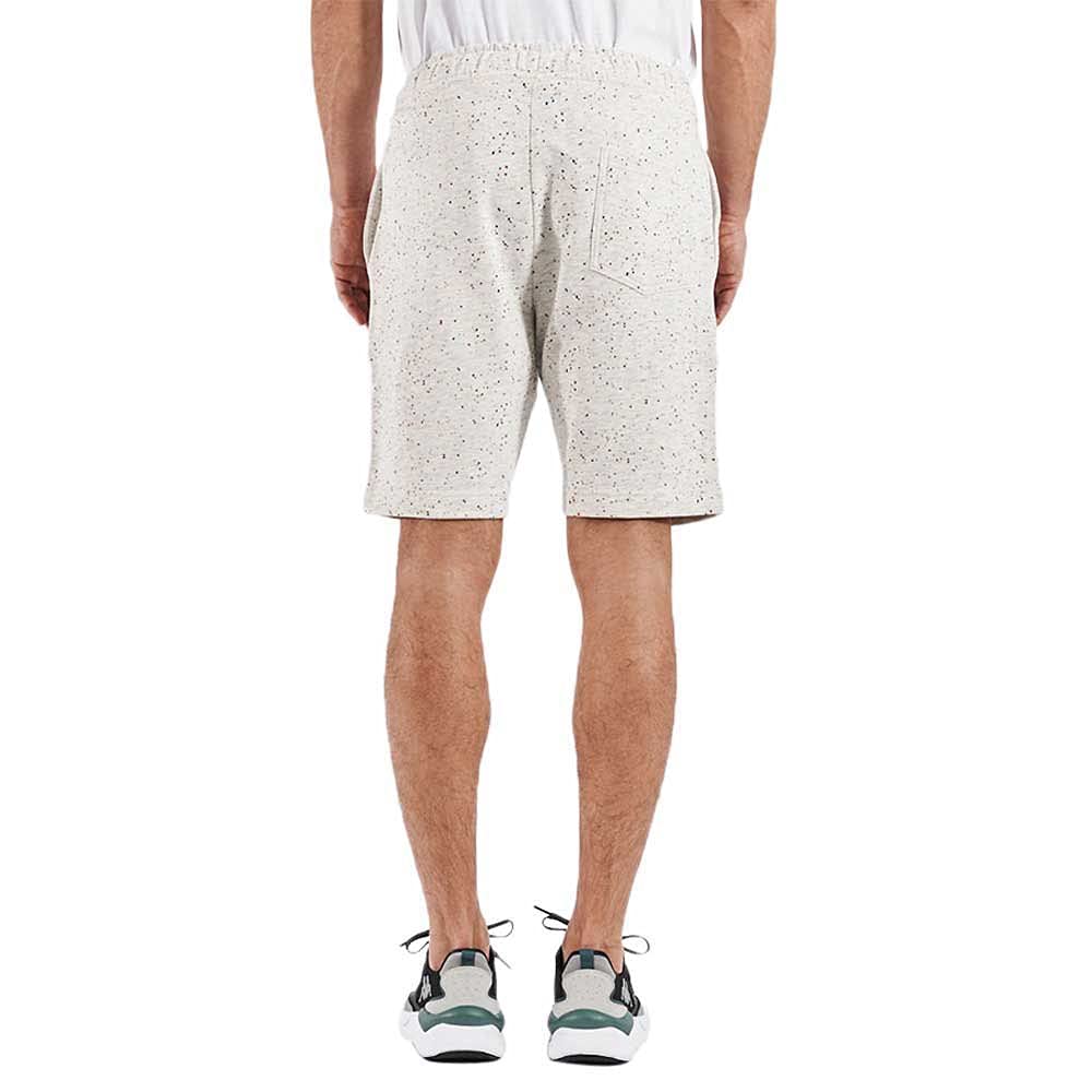 Kappa bermuda IBRIGANTI 311B31W l26