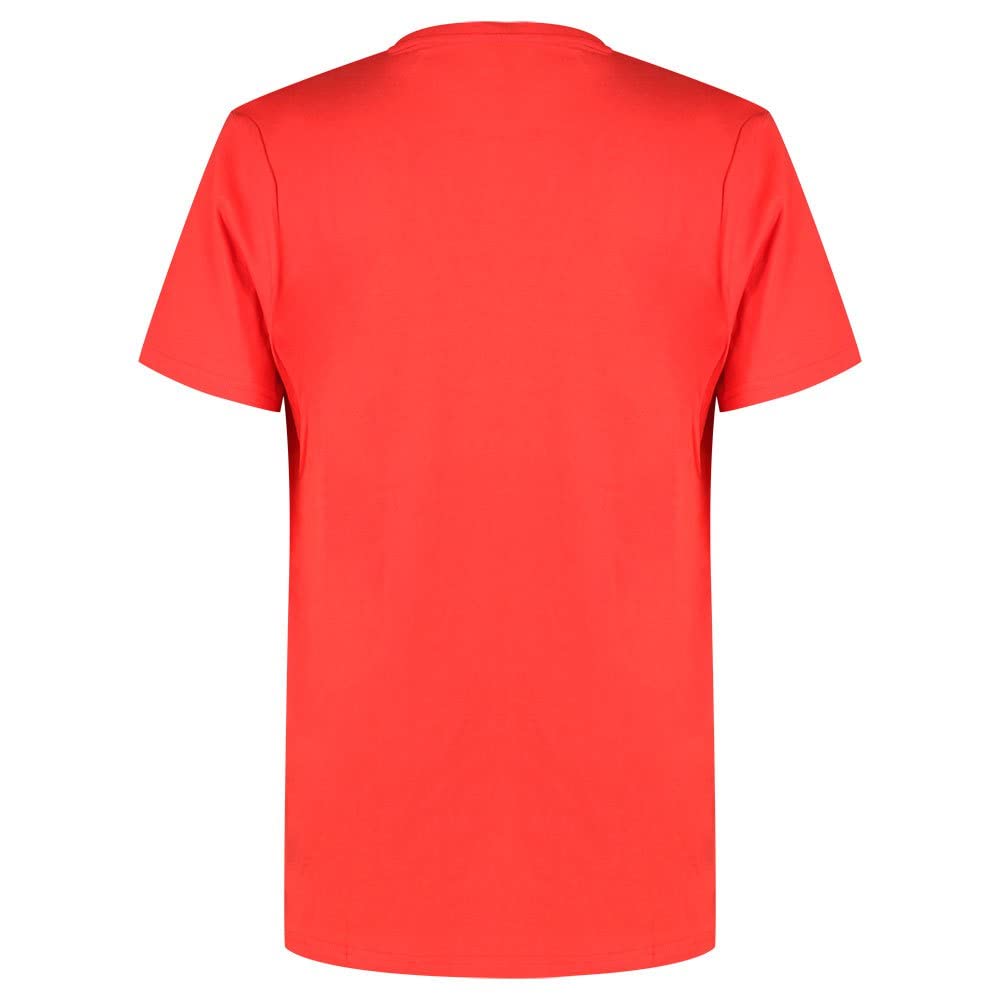Kappa camiseta LOGO KOUK 31175UW RCW