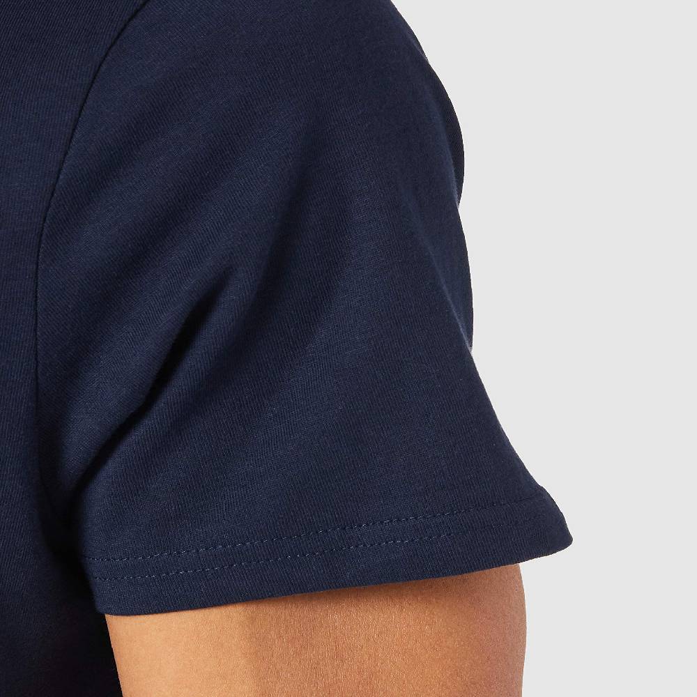 Kappa camiseta IBAGNI 311B2KW 124