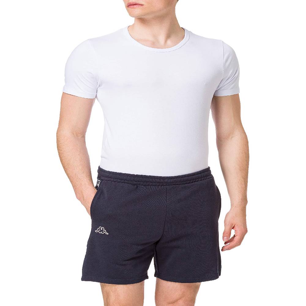 Kappa bermuda ISAPO 311CPEW 821 marino