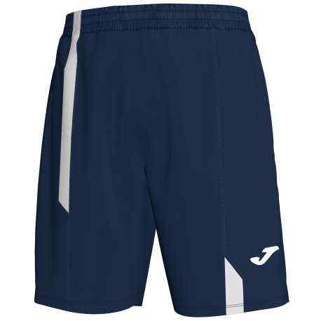 Bermuda joma supernova marino-blanco 101304.332