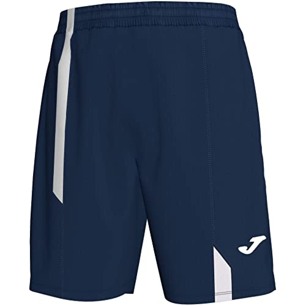 Bermuda joma supernova marino-blanco 101304.332
