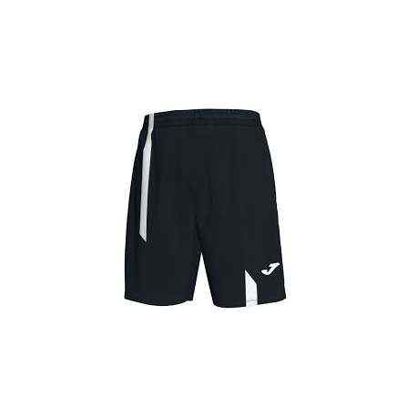 Bermuda joma supernova negro-blanco 101304.102