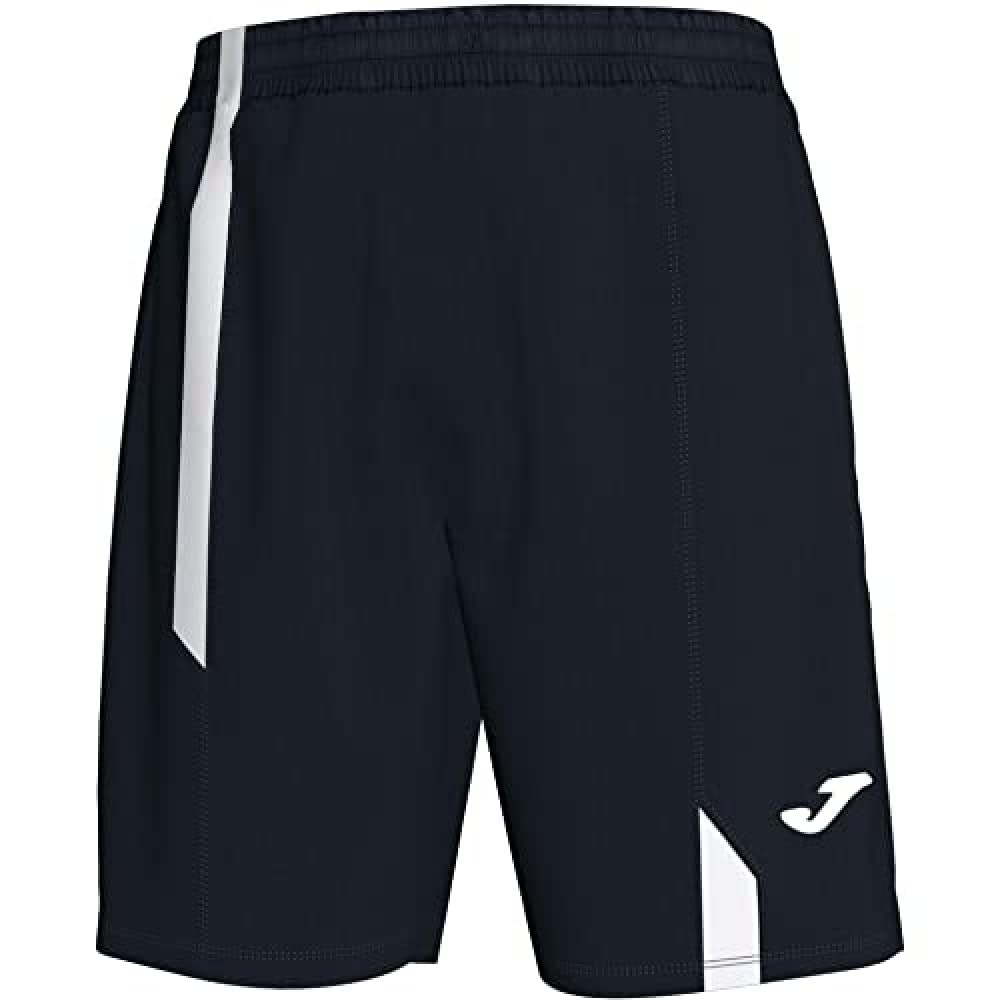 Bermuda joma supernova negro-blanco 101304.102