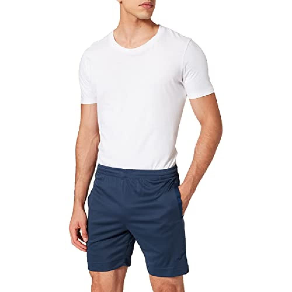 Bermuda joma miami marino 100785.331