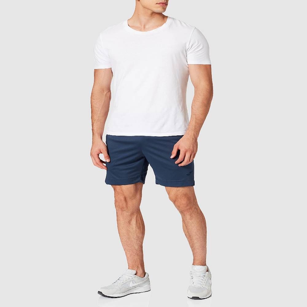 Bermuda joma miami marino 100785.331