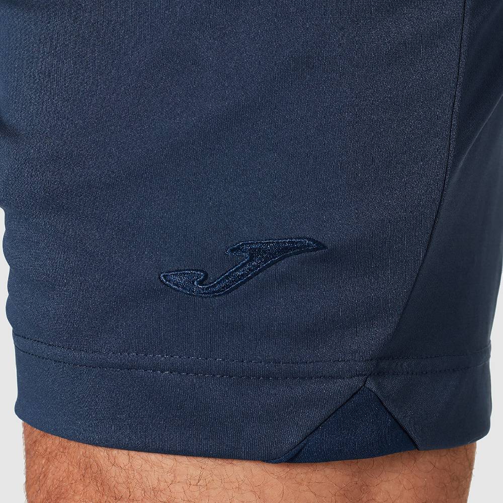Bermuda joma miami marino 100785.331