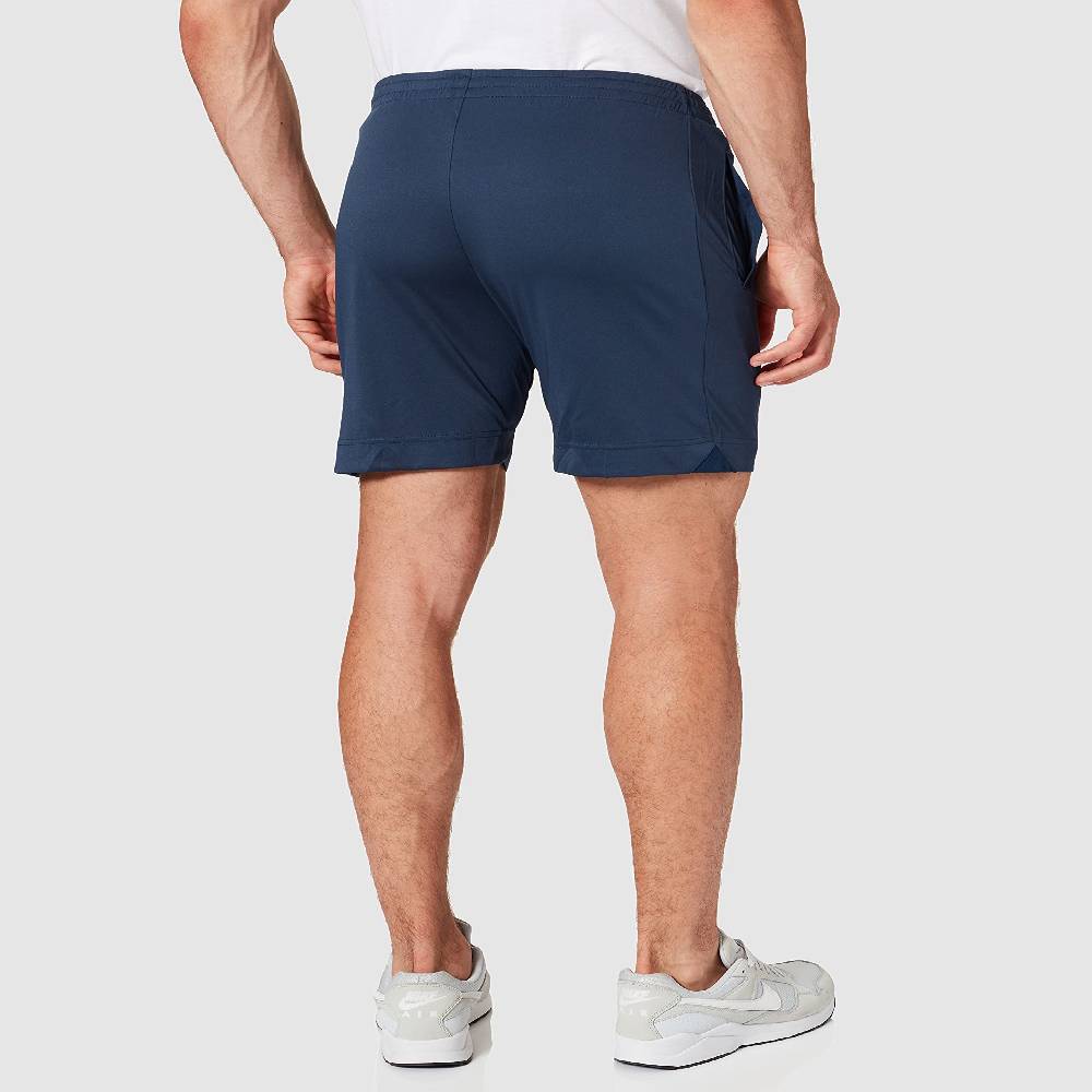 Bermuda joma miami marino 100785.331