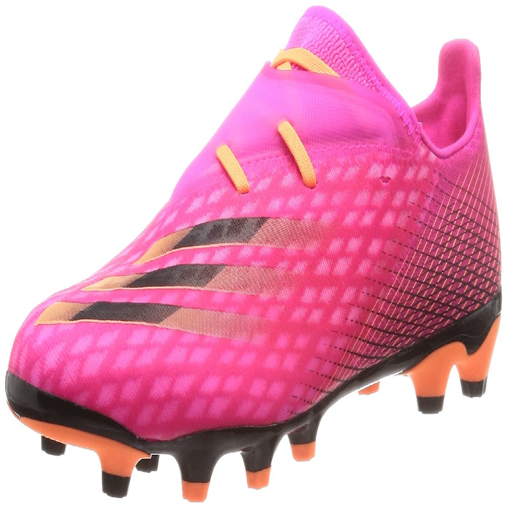 Adidas x ghosted.2 mg FW6979