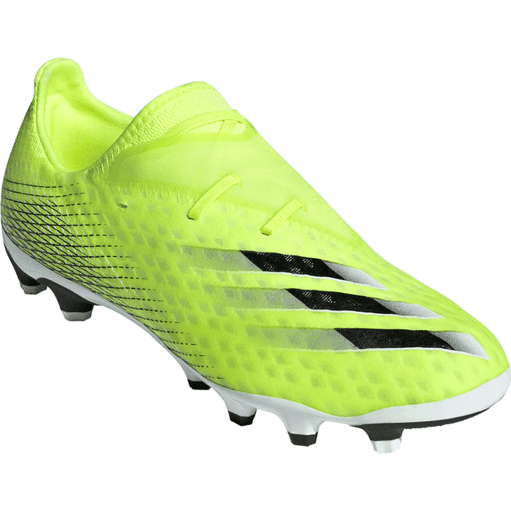 Adidas x ghosted.2 mg FW6979