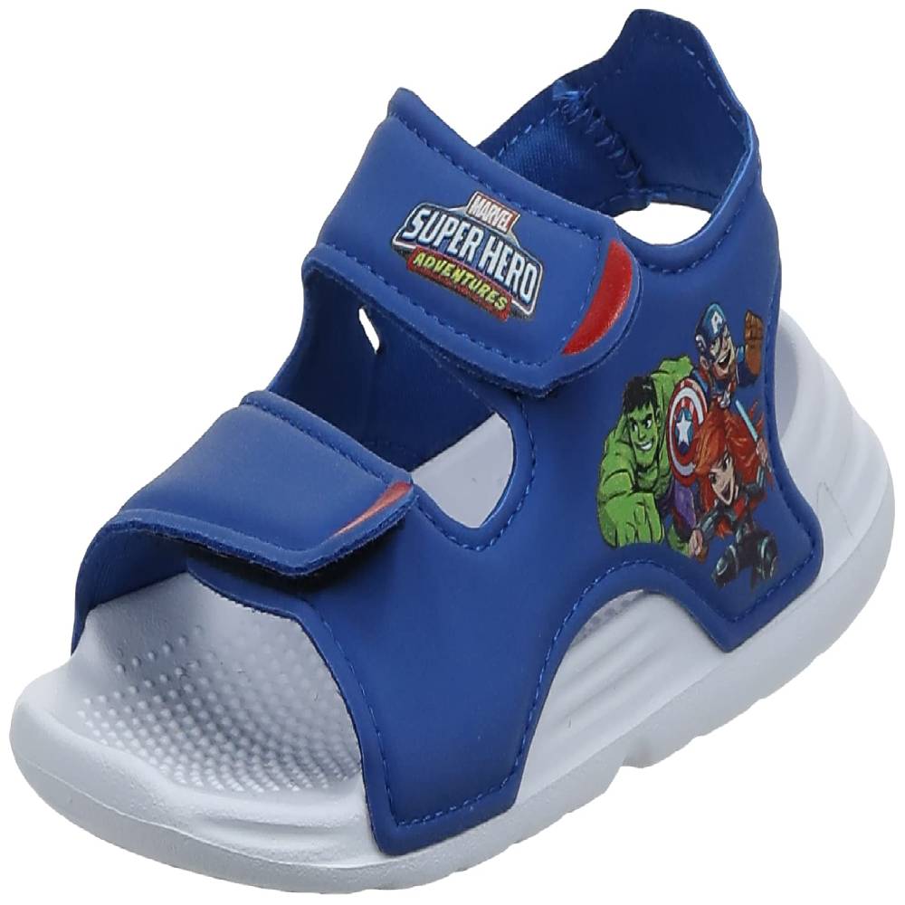 Adidas swim sandal i FY8958