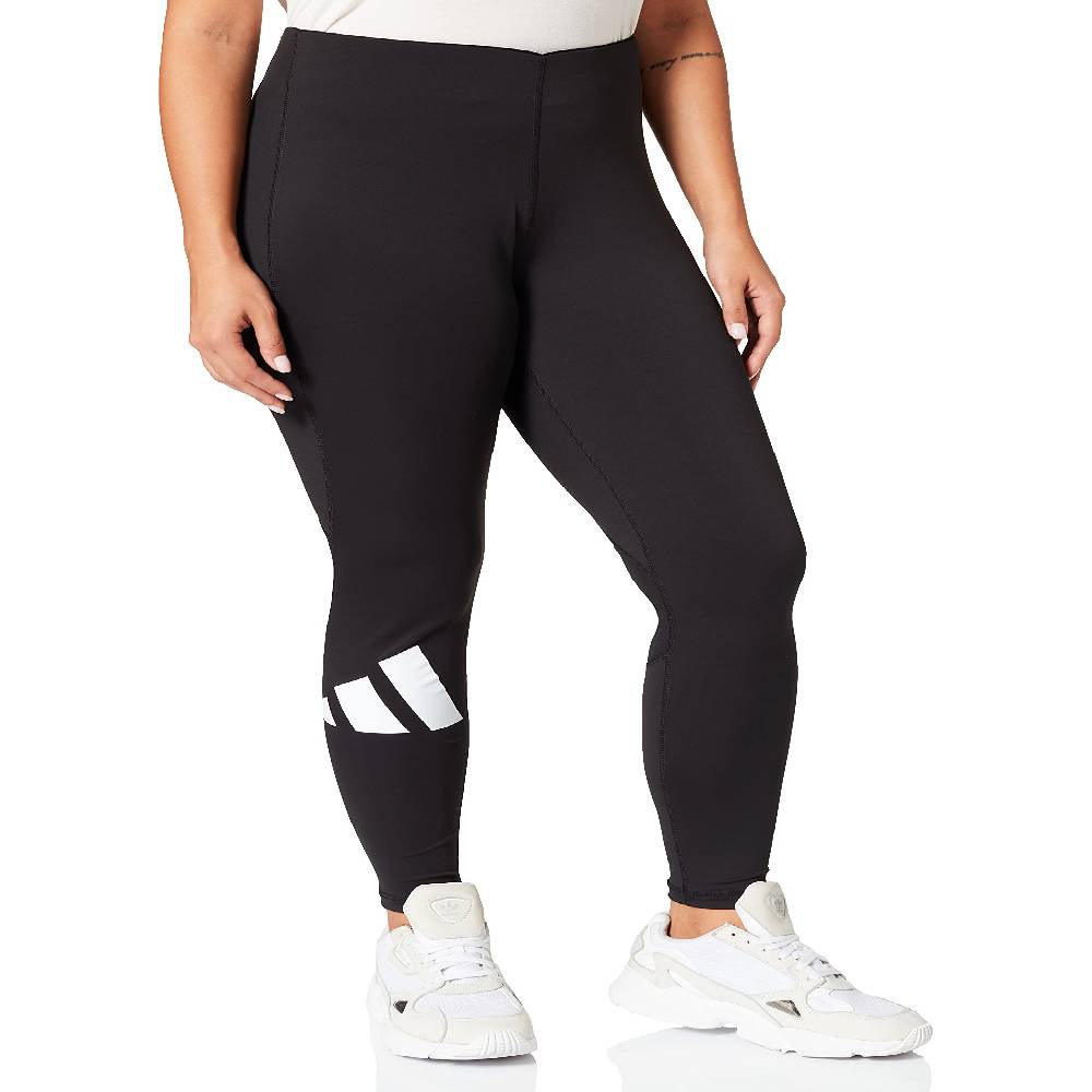 Adidas malla tfadilife t GM2986