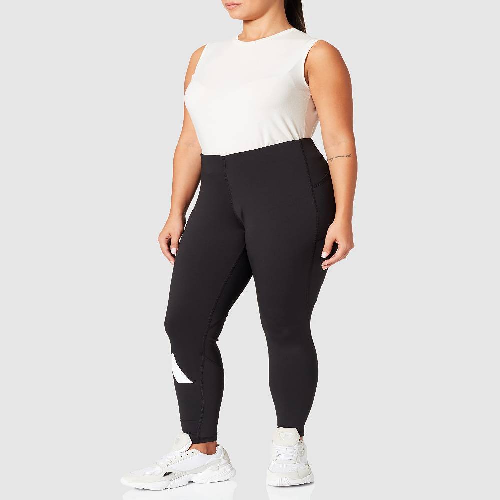 Adidas malla tfadilife t GM2986