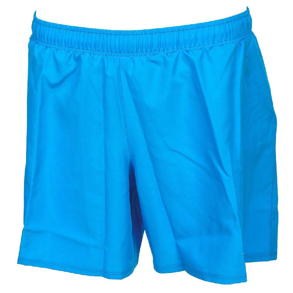 Pantalon mizuno imp core 5.5 J2GB6001 23