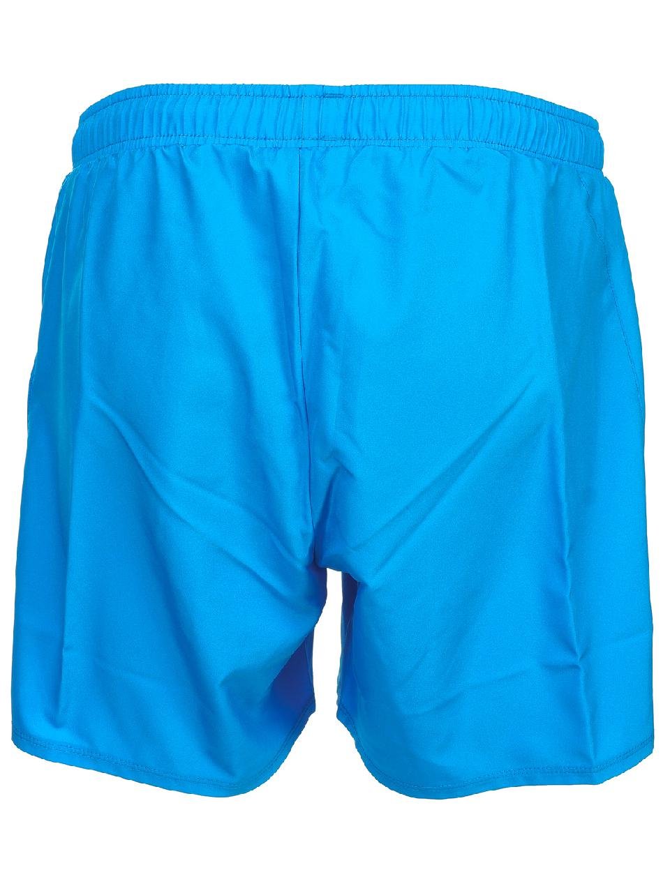 Pantalon mizuno imp core 5.5 J2GB6001 23