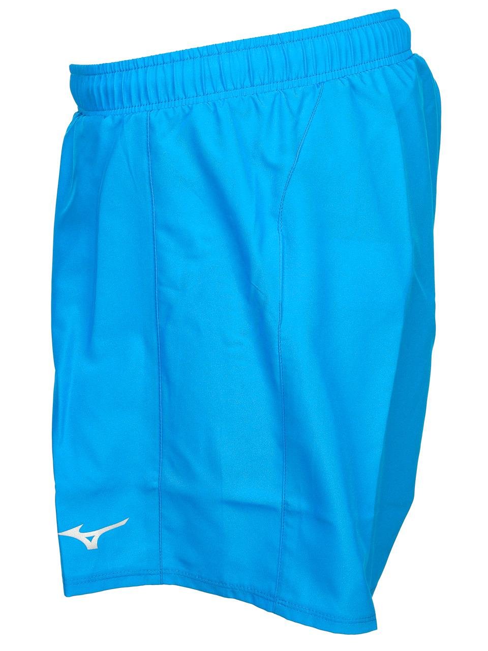 Pantalon mizuno imp core 5.5 J2GB6001 23