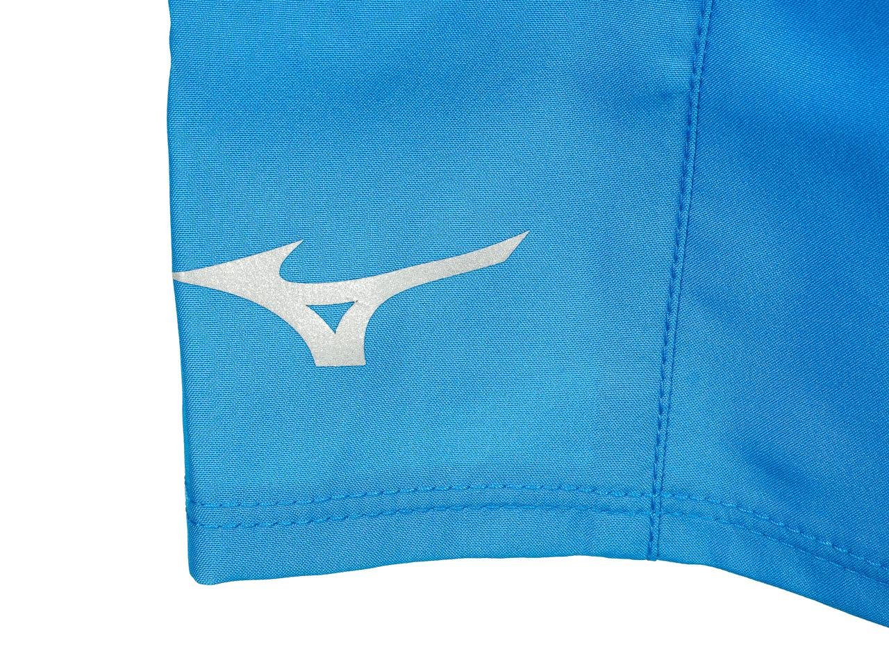 Pantalon mizuno imp core 5.5 J2GB6001 23