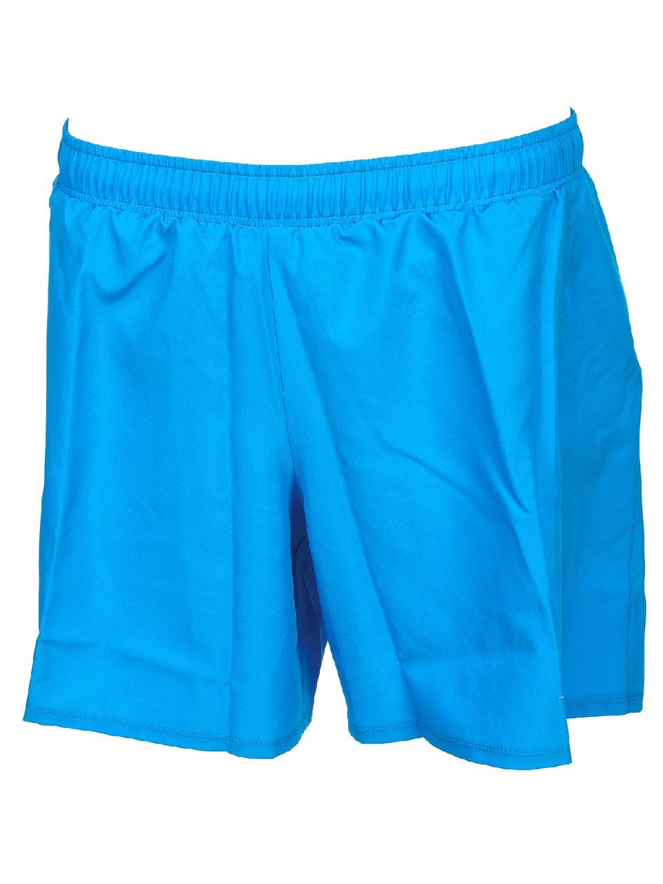 Pantalon mizuno imp core 5.5 J2GB6001 23