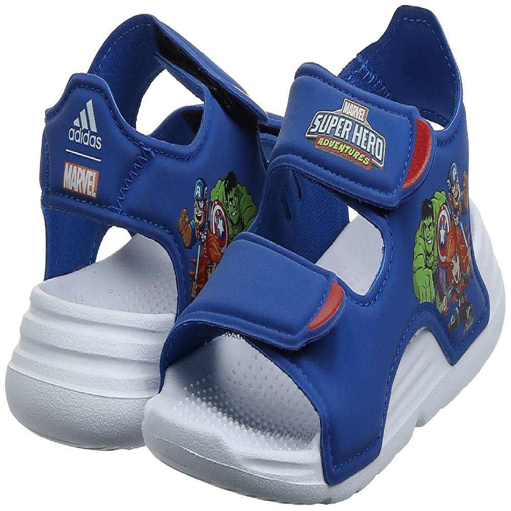 Adidas swim sandal c FY8938