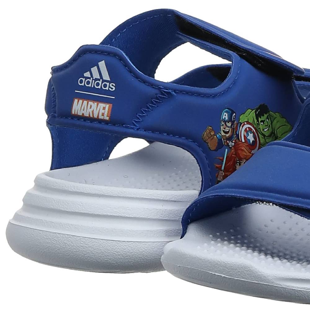 Adidas swim sandal c FY8938