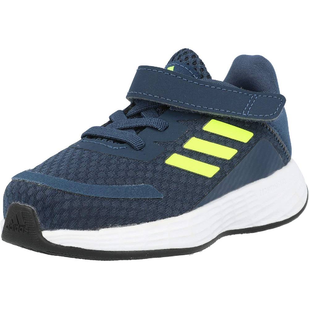 Adidas duramo sl i FY9173