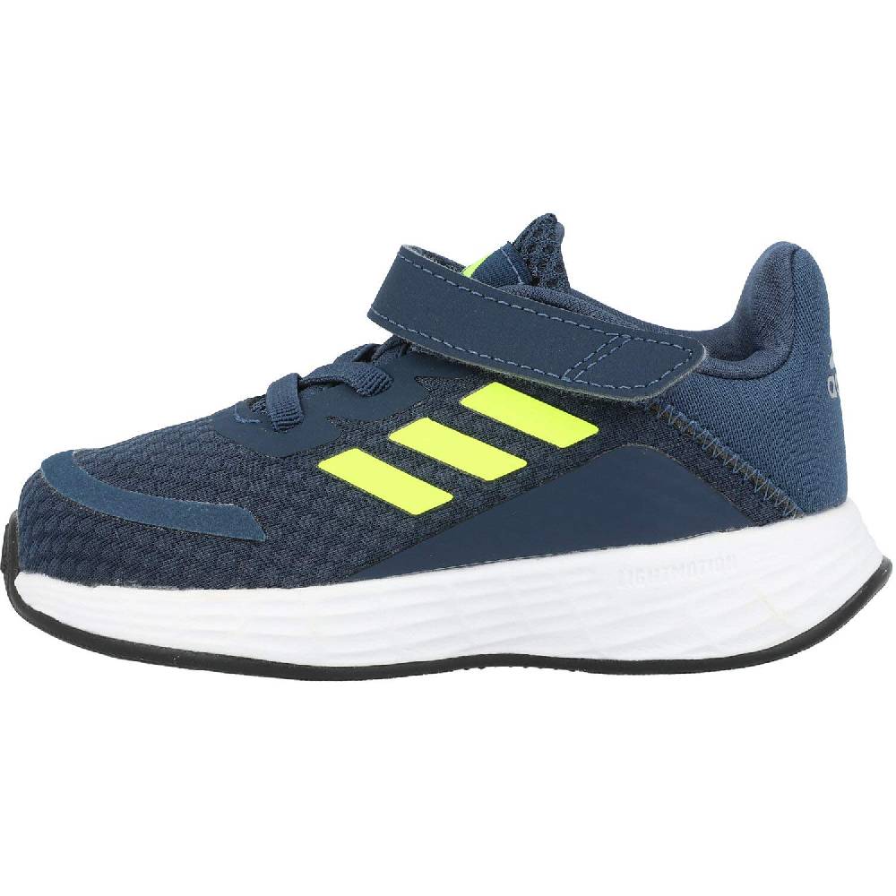 Adidas duramo sl i FY9173