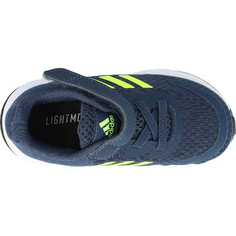 Adidas duramo sl i FY9173