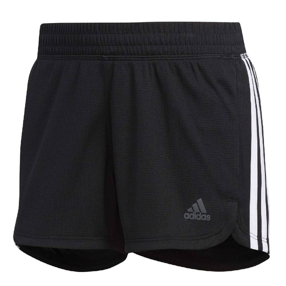 Adidas pantalón pacer 3s knit DU3502