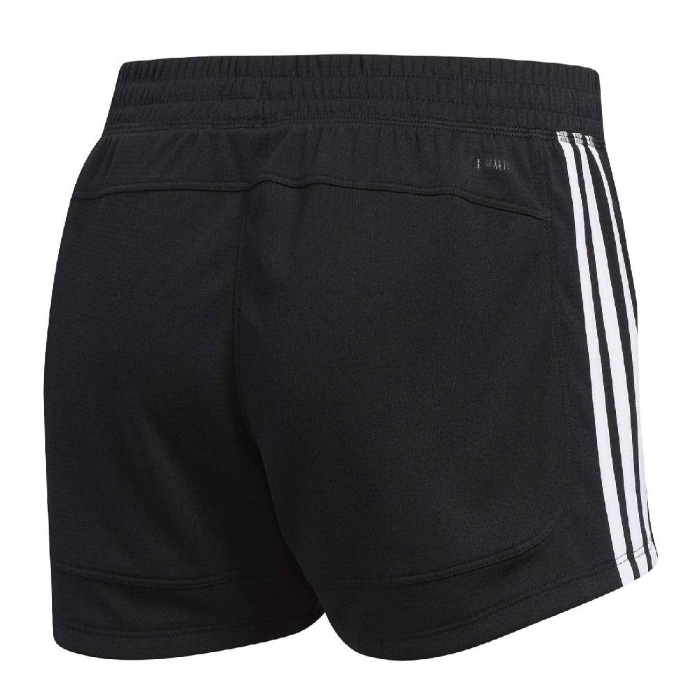 Adidas pantalón pacer 3s knit DU3502