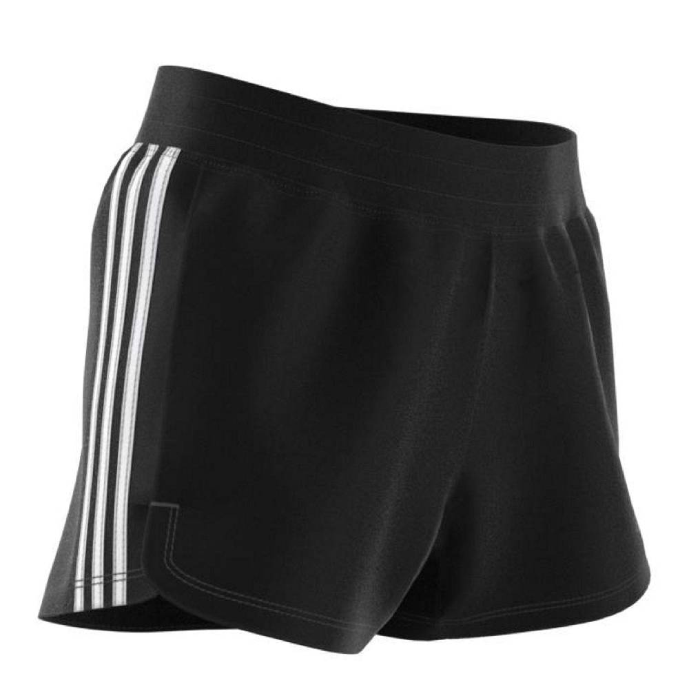 Adidas pantalón pacer 3s knit DU3502