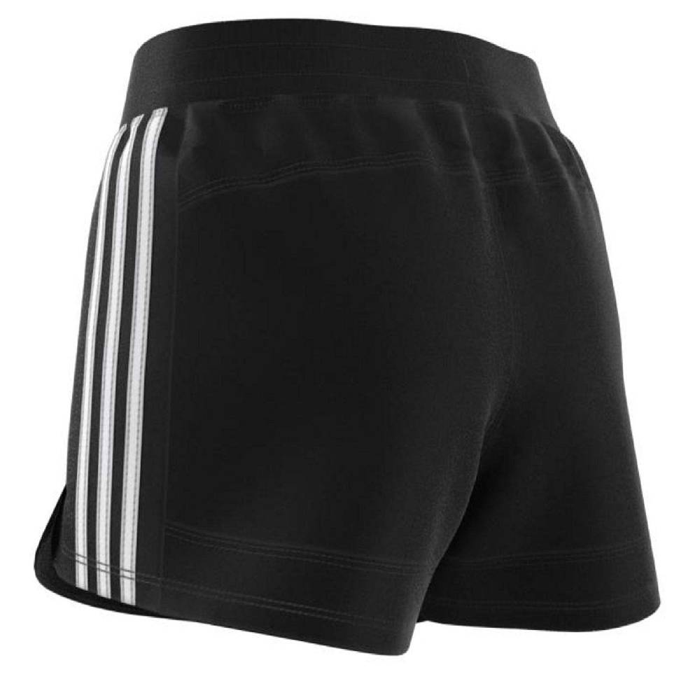 Adidas pantalón pacer 3s knit DU3502