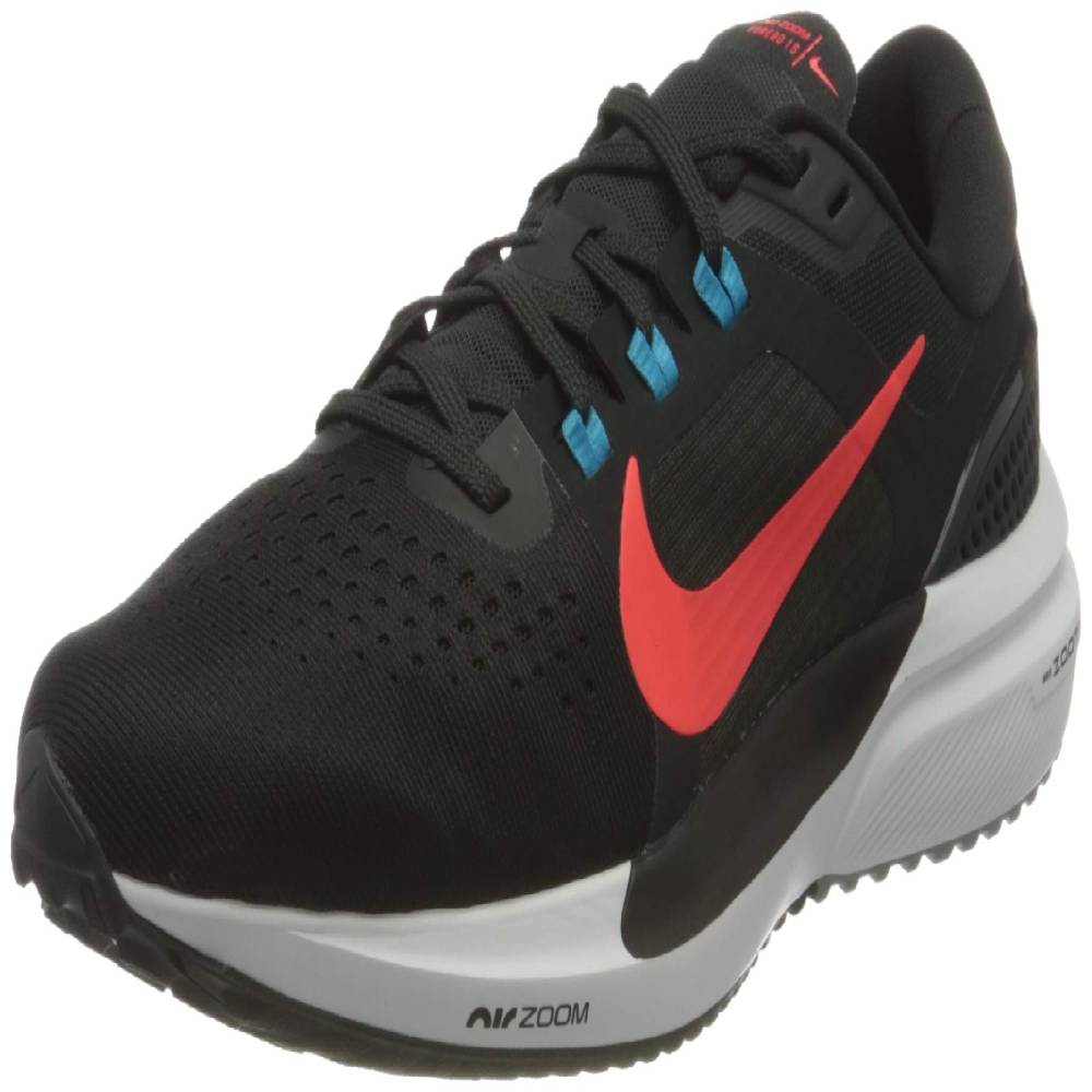 Nike zoom 15 CU1855-004 | LiderSport