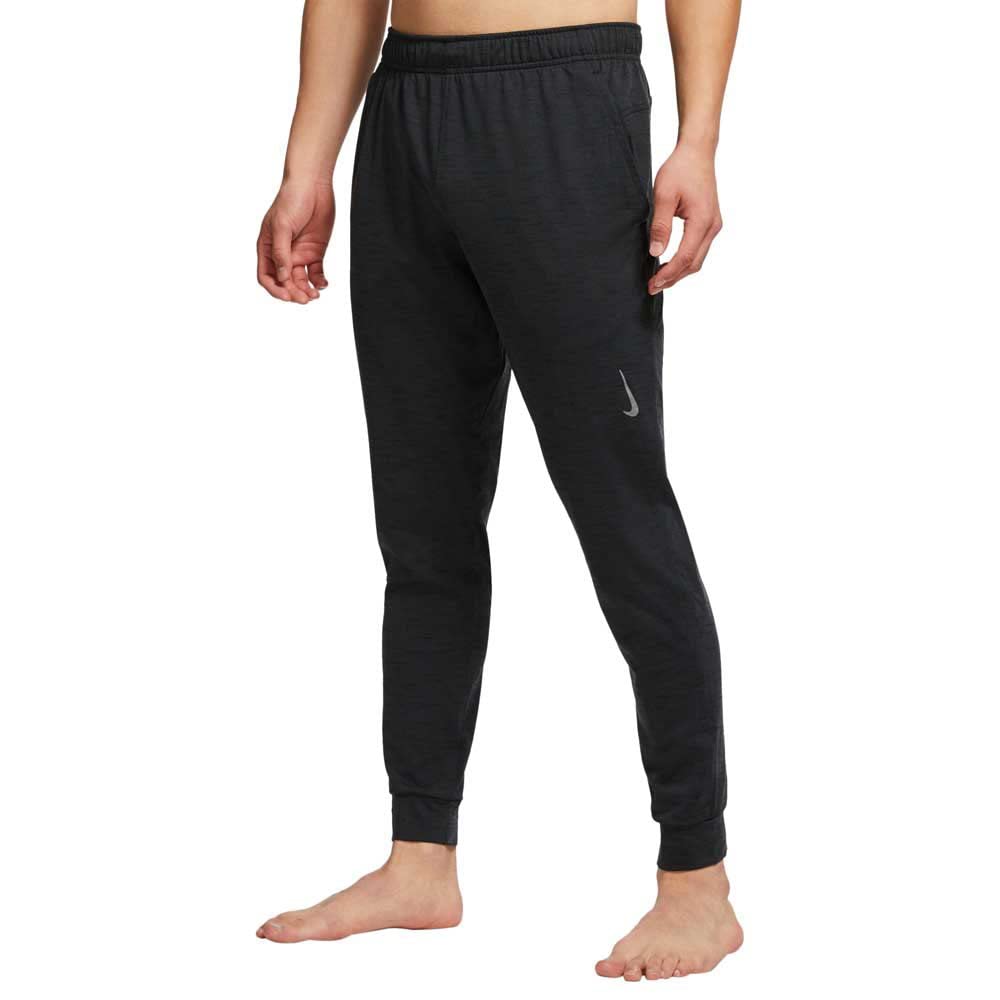 Nike pantalón  yoga dri fit CZ2208-010