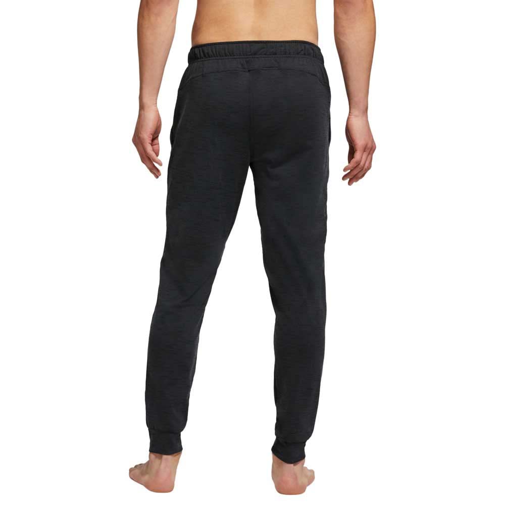 Nike pantalón  yoga dri fit CZ2208-010