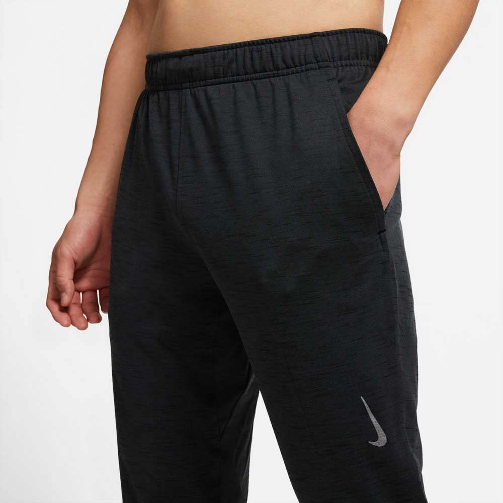Nike pantalón  yoga dri fit CZ2208-010