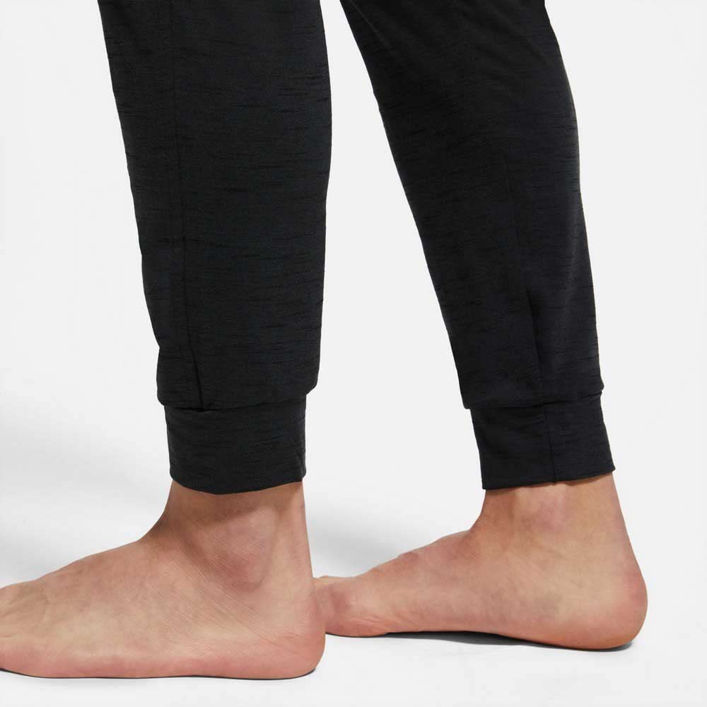 Nike pantalón  yoga dri fit CZ2208-010