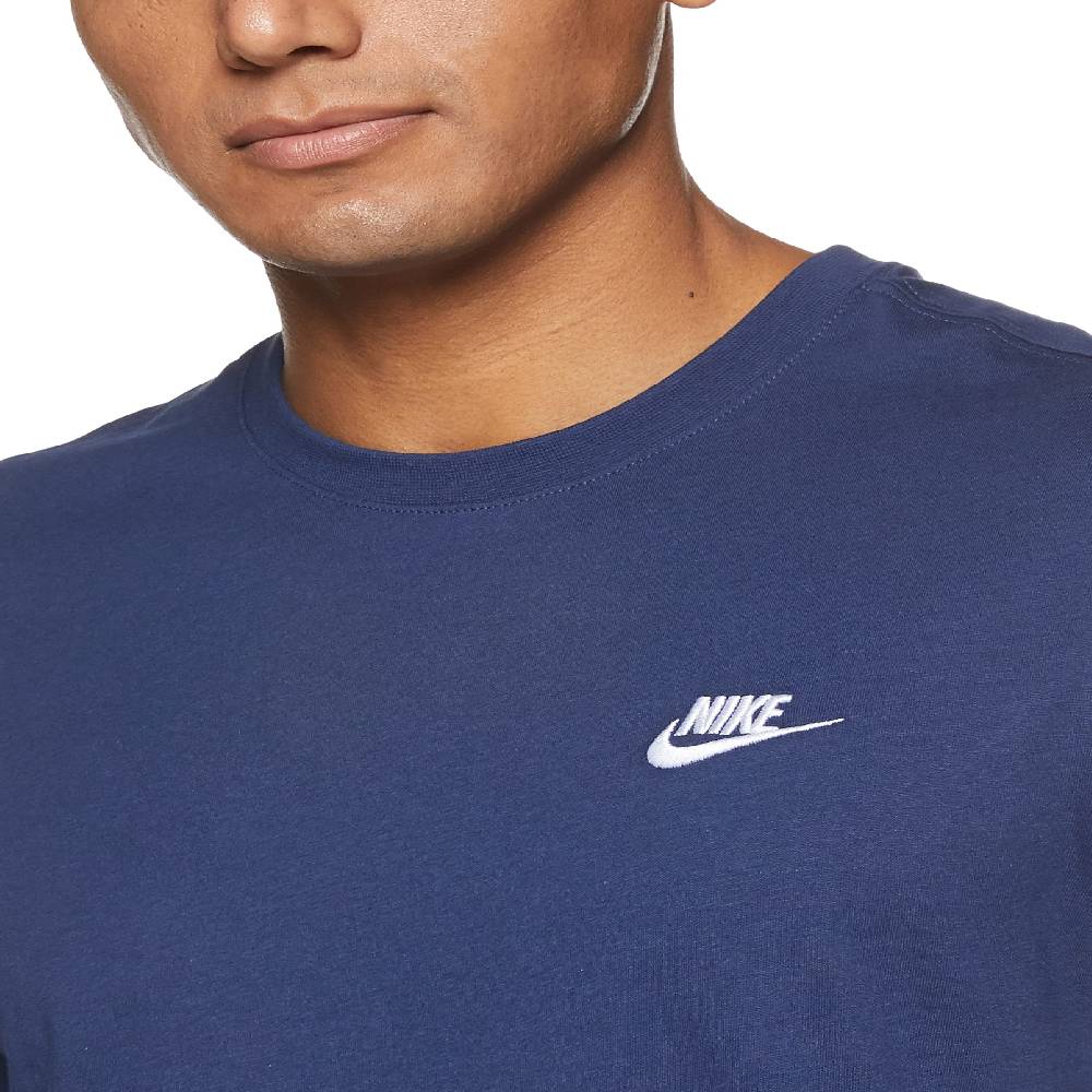 Nike camiseta AR4997-410