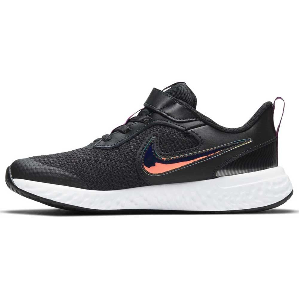 Nike revolution 5 power (psv) CZ7148-001