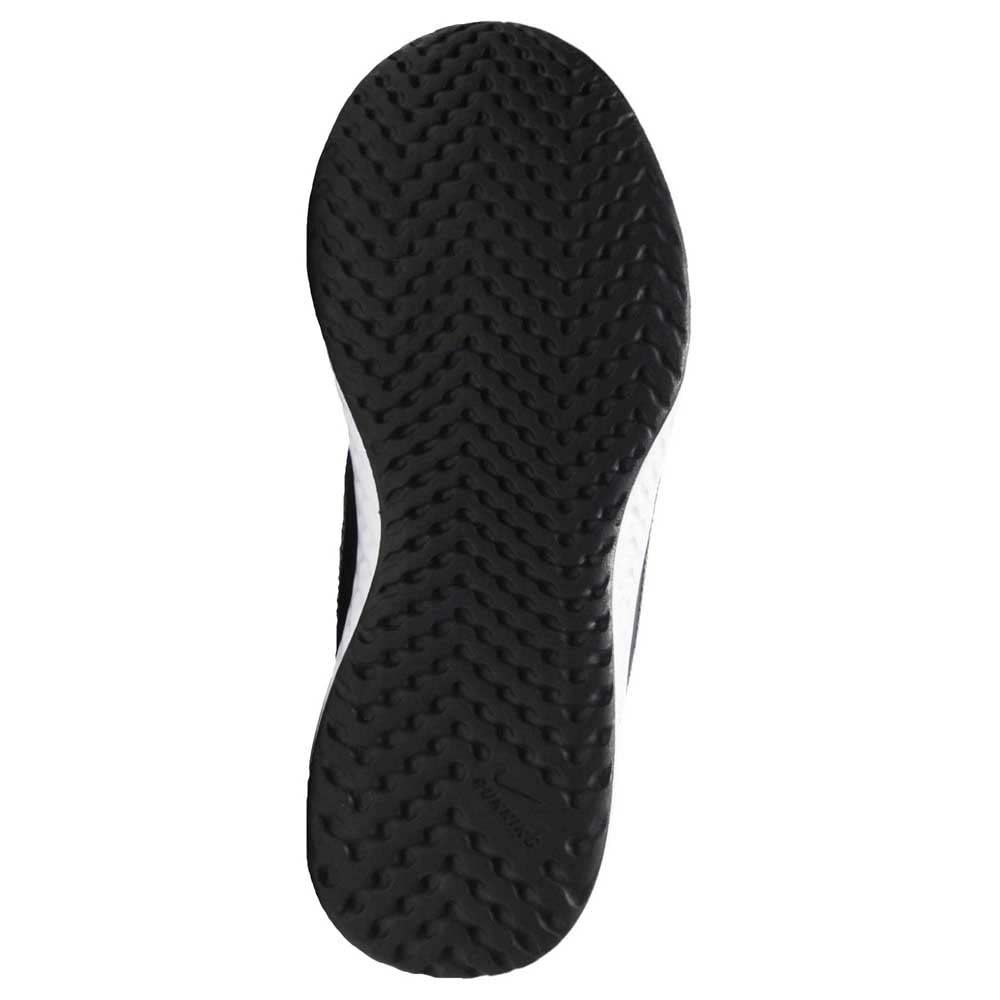 Nike revolution 5 power (psv) CZ7148-001