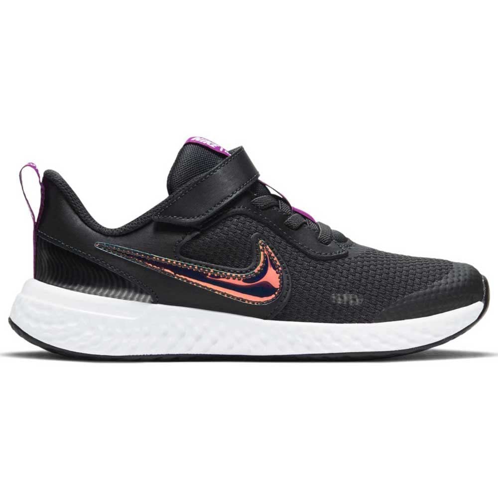 Nike revolution 5 power (psv) CZ7148-001
