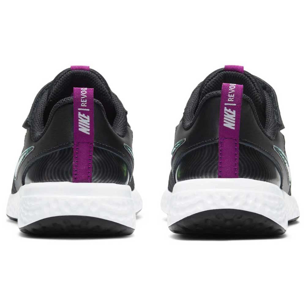 Nike revolution 5 power (psv) CZ7148-001